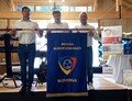 20241004-slika slikopleskarji 1024 01a